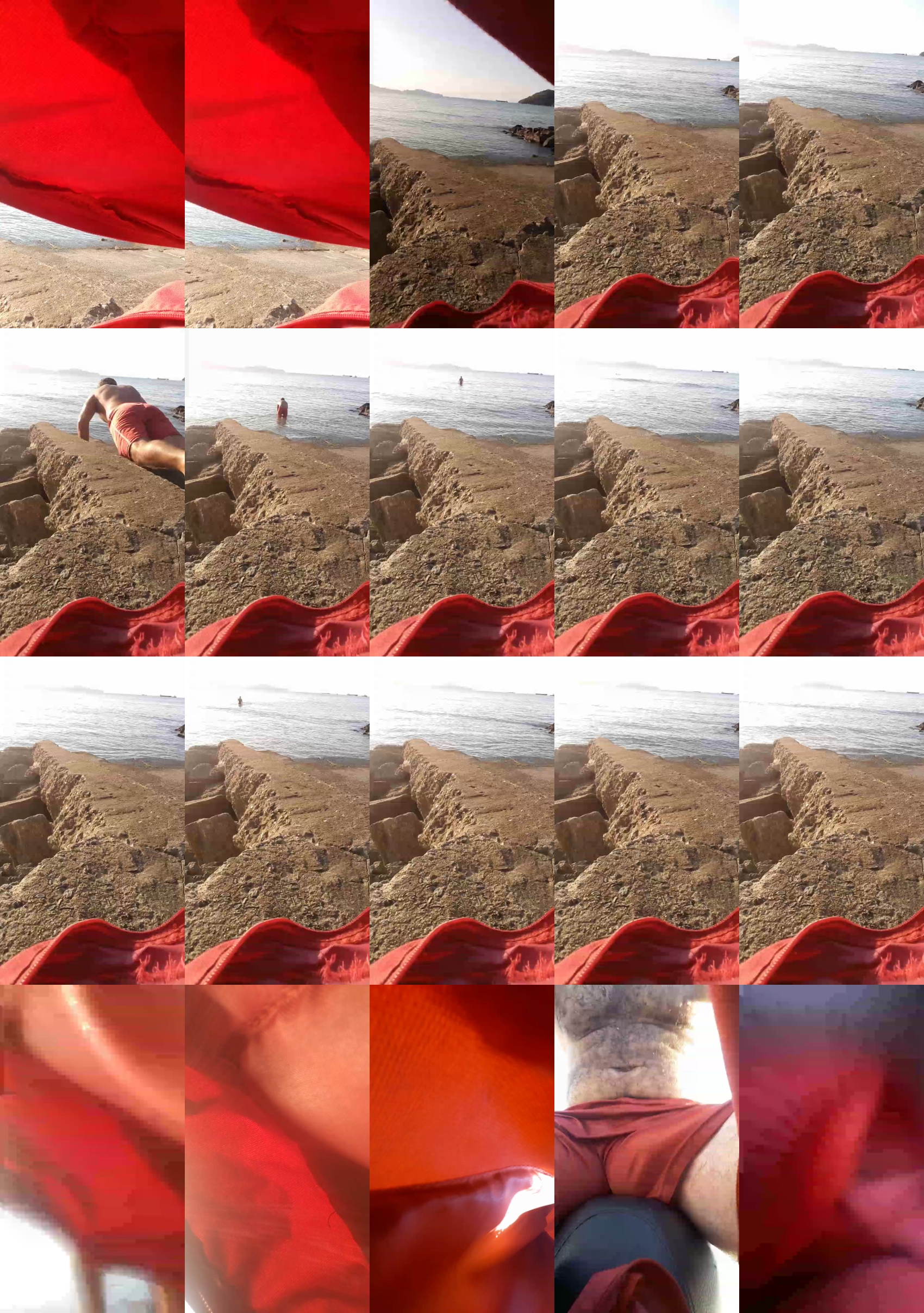 lambadalickss  01-09-2022